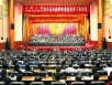 建言疫情防控  畅谈医疗改革  成都市政协委员张玲提案得到关注