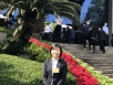 喜讯！张玲同志成为成都市政协疫情防控第一批先进委员！