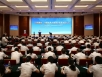 全面展示中国五冶企业管理智慧专著《法商融合》出版首发式暨国企改革创新论坛在蓉举行