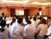 安全专题：五冶医院开展2020年度上半年安全培训及消防演练