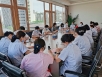 护理垂直管理专题：五冶医院护理垂直管理改革拉开帷幕