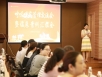 携手并肩  共创未来 五冶医院举办呼吸慢病管理交流会暨临床案例汇报会