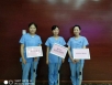 祝贺！五冶医院产科获金牛区“庆祝中国医师节”妇幼健康技能大赛奖项！
