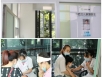 “开业”了！五冶医院华西妇儿联盟儿科工作室正式运营！