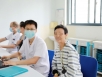 医患故事：一次住院，两次“拦截”