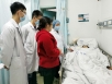 “把最好的给您” ——五冶医院普外科以品质医疗守护生命健康