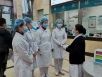 于“小事”中见真情 ——五冶医院持续提升服务品质