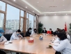 得令即动 “疫”不容辞 五冶医院及时筑牢疫情防控战斗堡垒