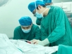 年龄不是问题！99岁老人髋部骨折手术成功！