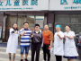 坚强妈妈的劫后重生