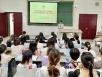 传承中华民族瑰宝 推广中医适宜技术——五冶医院成为四川省中医药适宜技术研究会会员单位