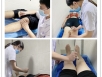 中医技术：神奇的热敏灸
