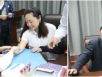 我为群众办实事：五冶医院连续开展多场健康宣教和义诊活动