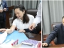 我为群众办实事：五冶医院连续开展多场健康宣教和义诊活动