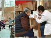 关注骨健康 为健康“骨”劲  我院开展“世界骨质疏松日”系列活动