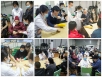 世界作业治疗日：主动融入，成就自我