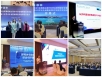 五冶医院成功举办（联合）四川省耳鼻咽喉头颈外科学会咽喉嗓音专委会学术年会暨省市级继续教育培训班