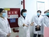 五冶医院织密扎牢疫情防控网，全力守护人民群众生命健康安全