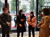 没有生来英勇 只是选择担当——区政协委员参与金牛疫情遭遇战侧记
