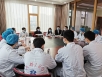勇做新时代的“男”丁格尔