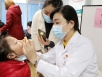 【我为群众办实事】 五冶医院口腔科开展儿童口腔健康宣教和义诊活动