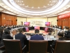 我院接受成都市卫健委2021年医疗服务质量与安全考核评估
