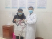 【我为群众办实事】七旬画翁谢医生