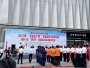 爱成都 迎大运 人民健康广场又双叒有新“动作”了！