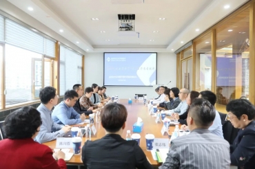 通用技术环球医疗首届医疗质量管理论坛在yh533388银河成功举办