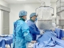 医疗突破续新篇——我院呼吸与危重症医学科与介入室成功实施首例支气管动脉造影及动脉栓塞术