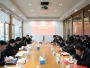 以案为鉴 警钟长鸣 五冶医院召开2025年医疗质量安全反思警示教育大会