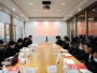 强化干部管理 筑牢发展根基 五冶医院召开2025年干部监督工作会