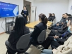 以标准化筑基，以信息化提效——五冶医院举办会议管理标准化流程培训