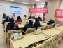 医养携手护心脉 温情查房暖夕阳 ——我院心血管内科温情行动再升级，守护长者“心”健康