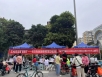 守护清晰“视”界 共迎光明未来——五冶医院开展“全国爱眼日”系列活动