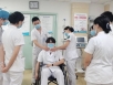 温心护理：“角色转患”沉浸式体验，实习生感知“温度护理”真谛