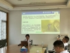 提升诊疗能力，筑牢健康-我院开展基孔肯雅热防控专项培训