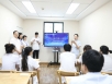 以赛促学 守护生命：我院举办“医师节”急救知识竞赛暨技能比赛