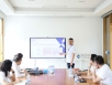 五冶医院举办ESG专题培训，深化可持续发展理念