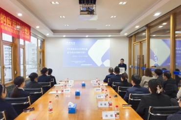 中西协同 赋能创新：五冶医院举办市级继教项目《中西医结合在神经康复中的应用研讨班》