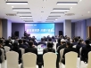 破局谋转型·合璧开新篇：五冶医院成功举办“十五五”战略研讨工作坊，擘画高质量发展新篇章