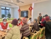冬至送暖：我院“中医特色+全科协同”双线健康服务，守护社区健康