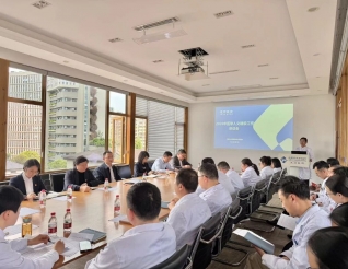 以人文之光 照亮生命之路：我院2026年医学人文建设全面启航