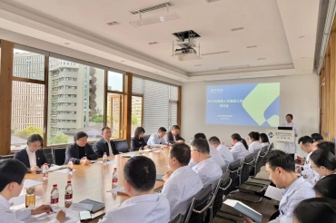 以人文之光 照亮生命之路：我院2026年医学人文建设全面启航