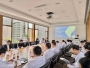 以人文之光 照亮生命之路：我院2026年医学人文建设全面启航