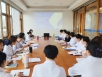 复盘蓄力 笃行致远：五冶医院召开2026年第一季度护理质量专题会