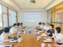 聚焦病种管理 共谋内涵建设：通用技术环球医疗运营管理部莅临我院开展病种规范化诊疗专题研讨会