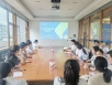 五冶医院开展总值班制度专项培训，筑牢医院安全运行防线