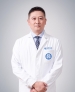 李伟