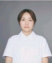 舒磊